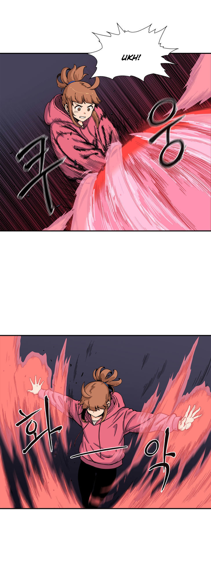 image-komik-her-hero-chapter-17-5/36