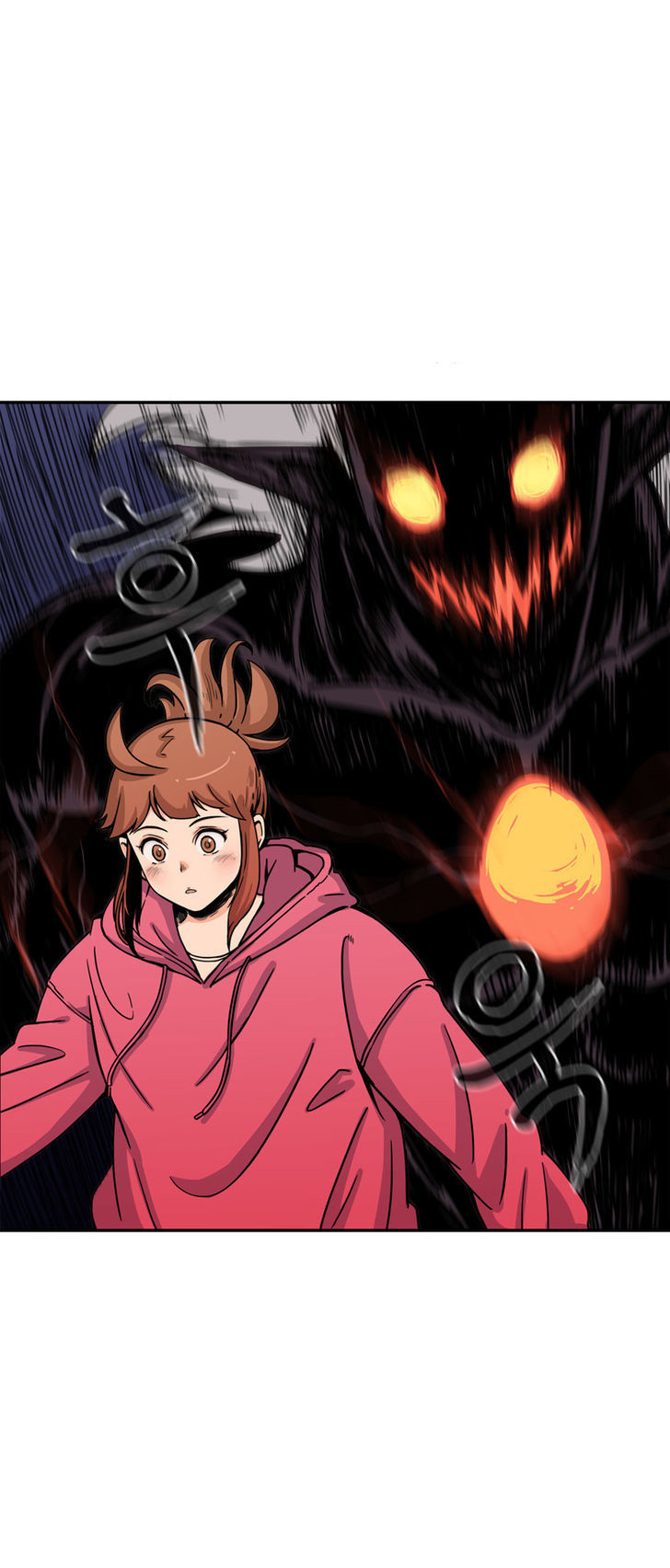 image-komik-her-hero-chapter-17-6/36