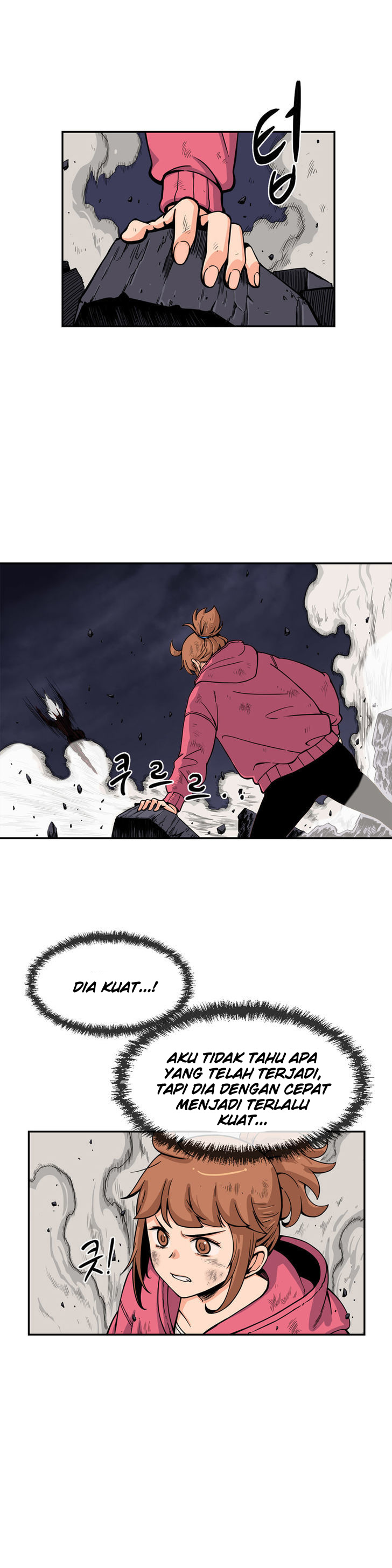 image-komik-her-hero-chapter-17-8/36