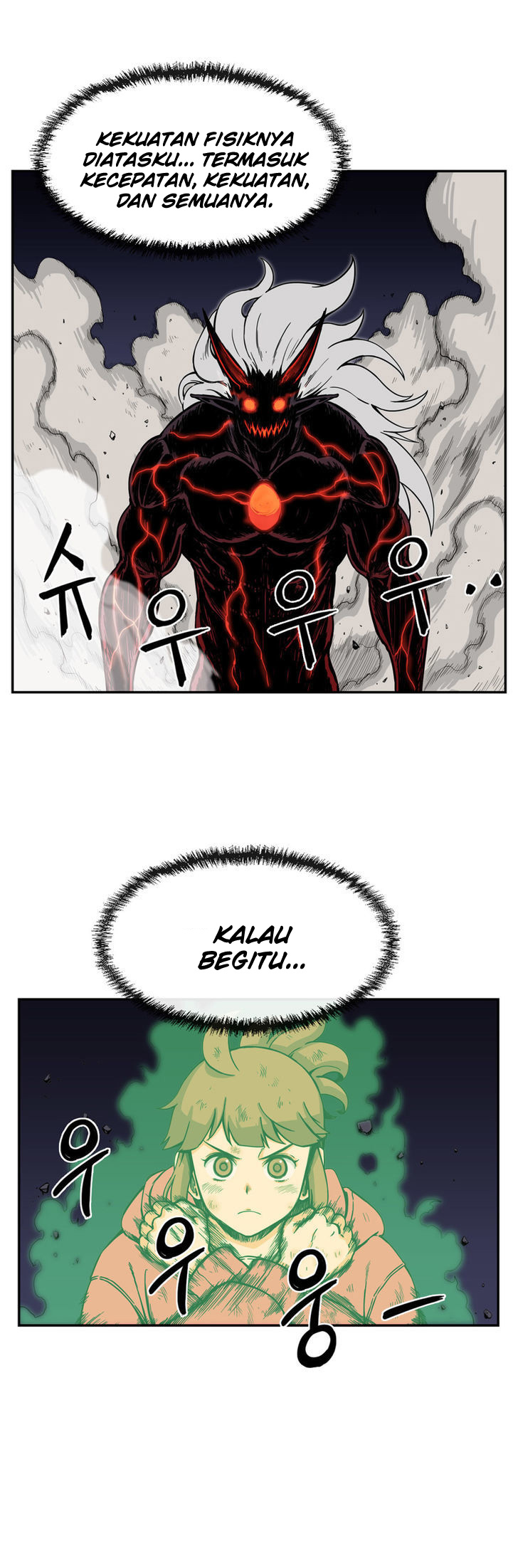 image-komik-her-hero-chapter-17-9/36