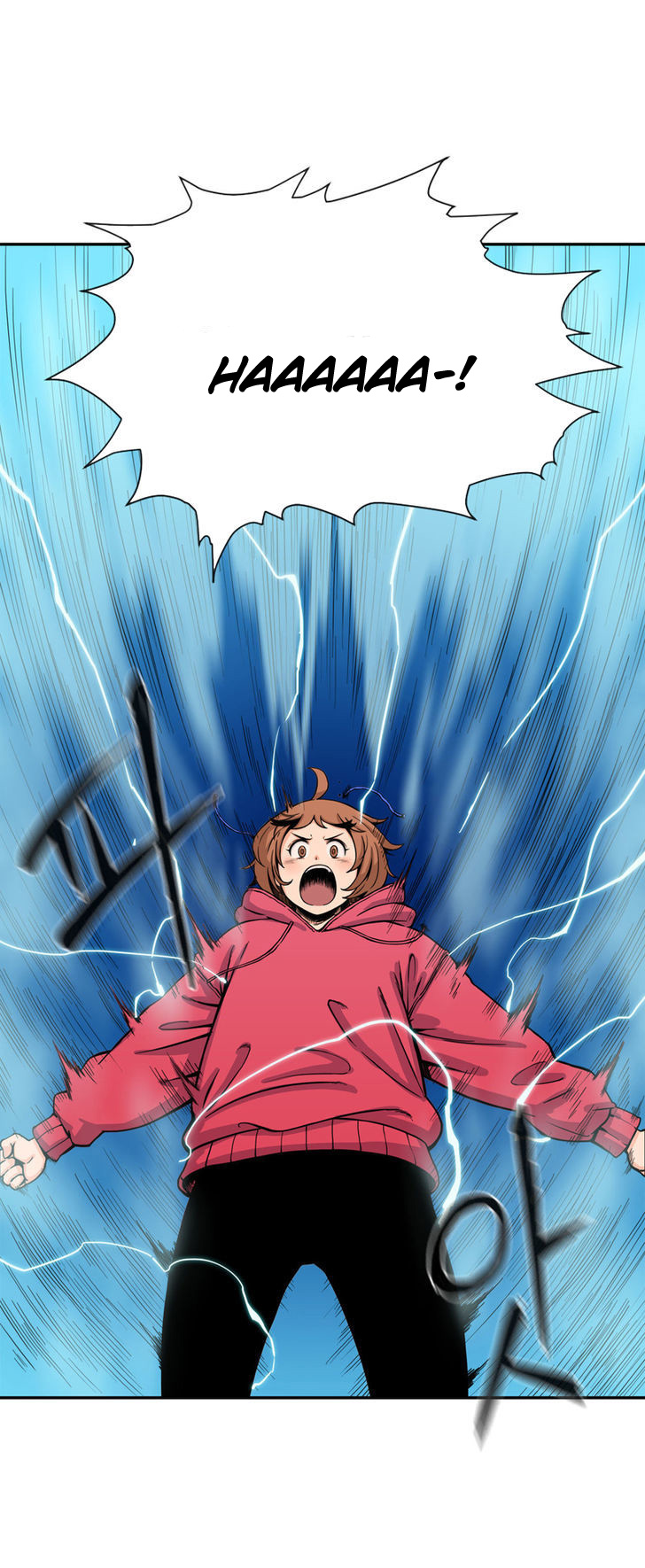 image-komik-her-hero-chapter-17-10/36