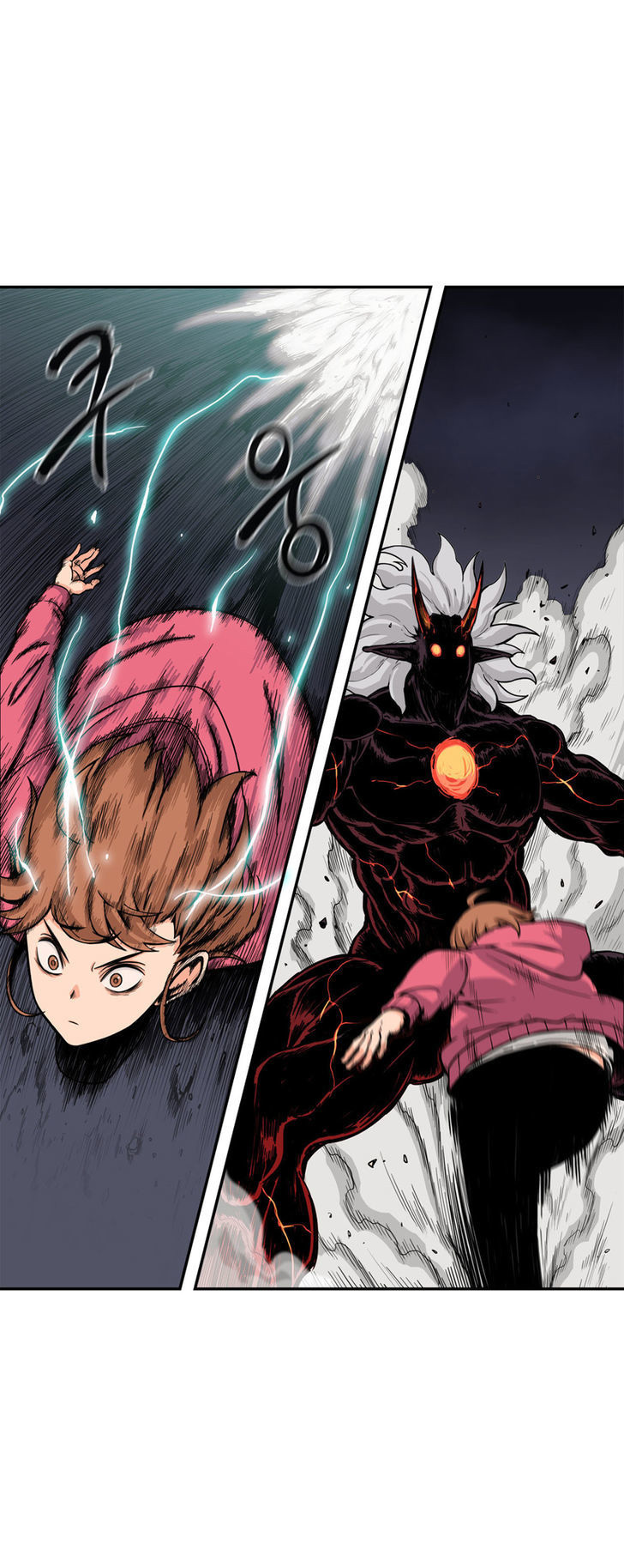 image-komik-her-hero-chapter-17-11/36