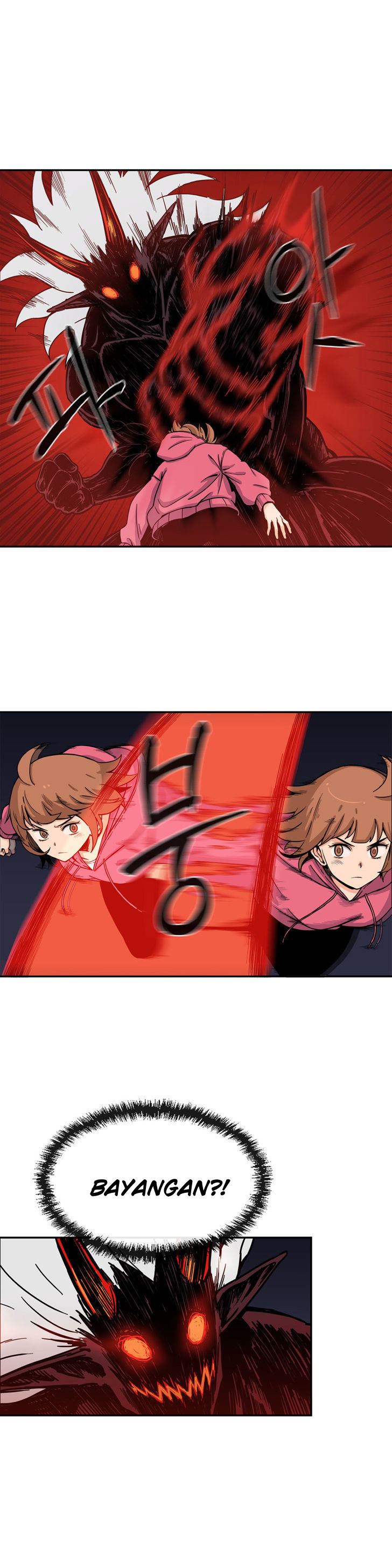 image-komik-her-hero-chapter-17-12/36