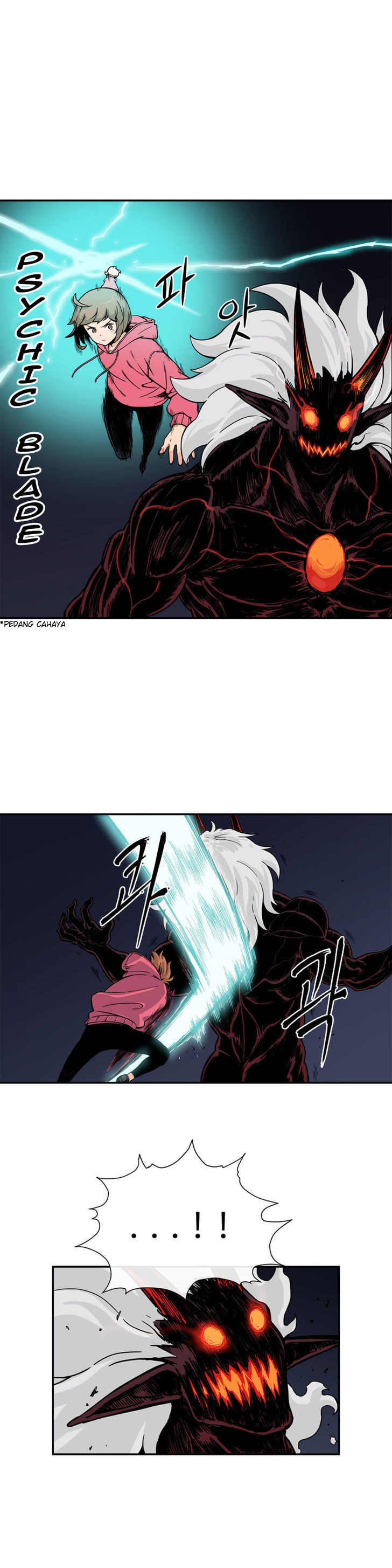 image-komik-her-hero-chapter-17-13/36