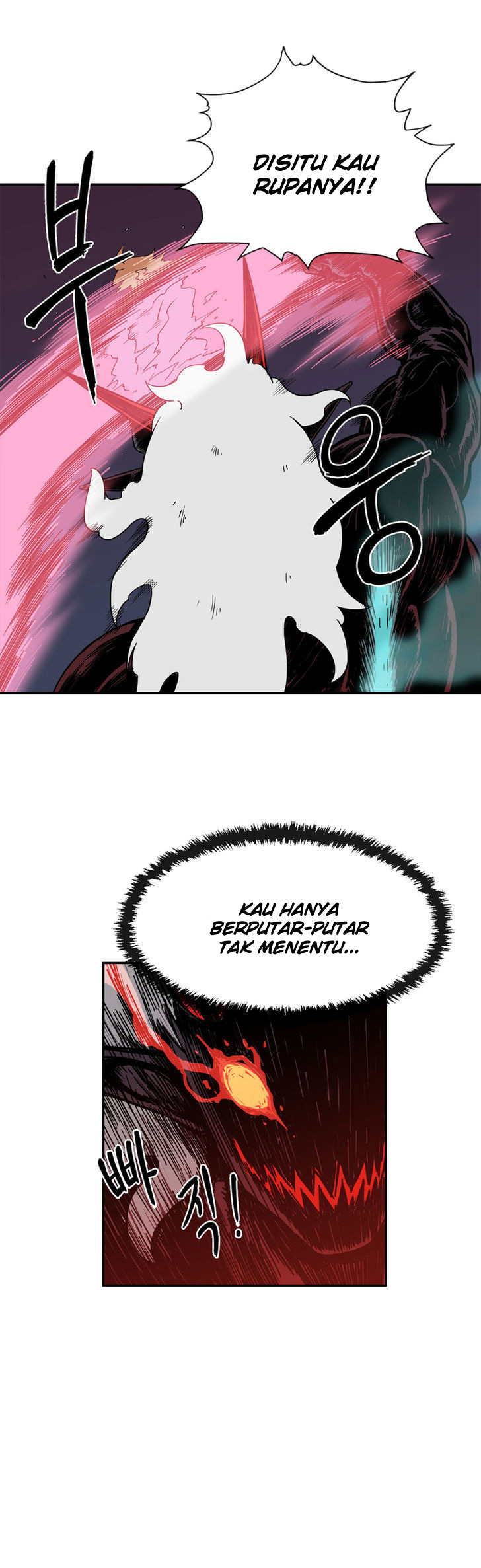 image-komik-her-hero-chapter-17-14/36