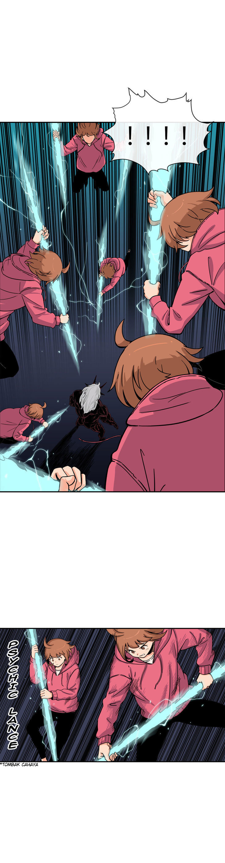 image-komik-her-hero-chapter-17-15/36