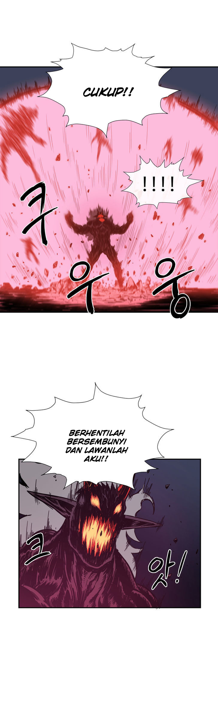 image-komik-her-hero-chapter-17-16/36