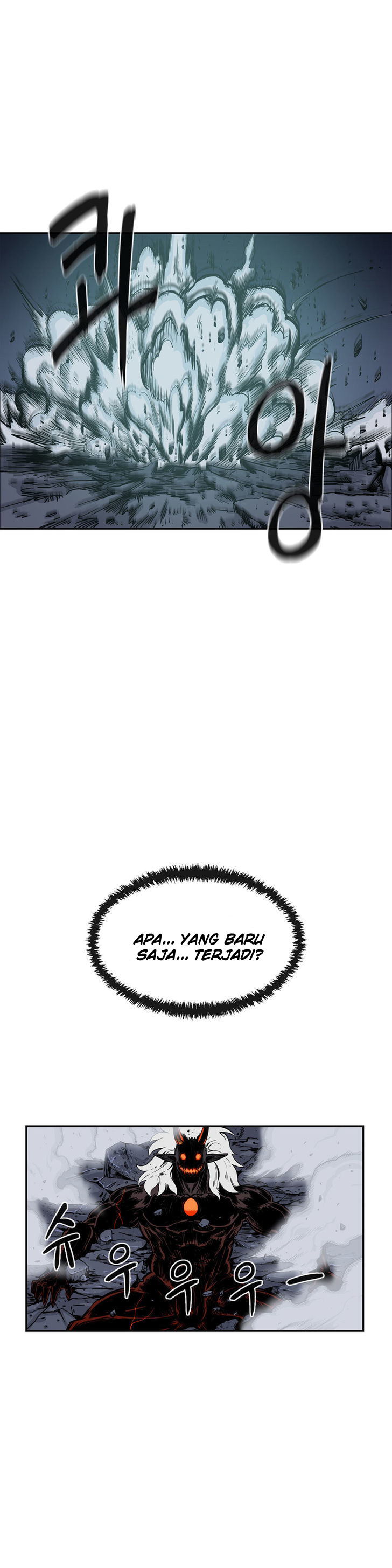 image-komik-her-hero-chapter-17-18/36