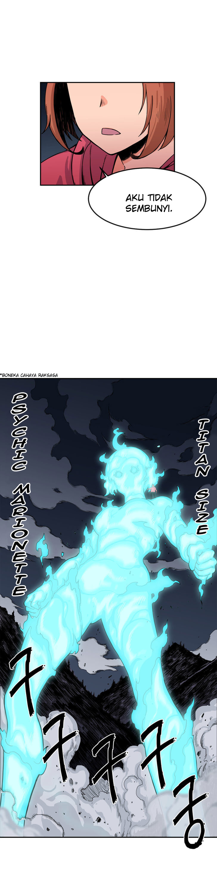 image-komik-her-hero-chapter-17-19/36