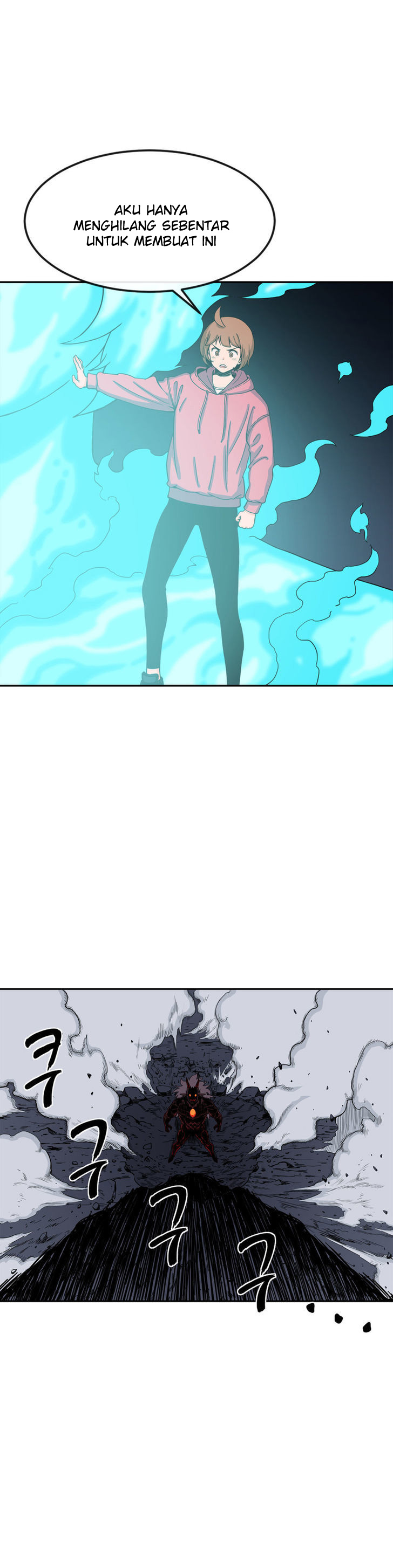 image-komik-her-hero-chapter-17-20/36