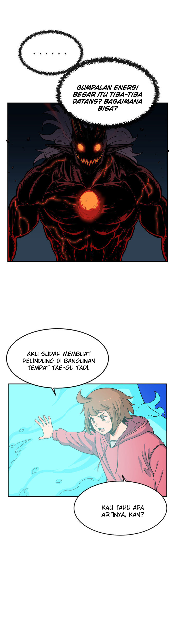 image-komik-her-hero-chapter-17-21/36