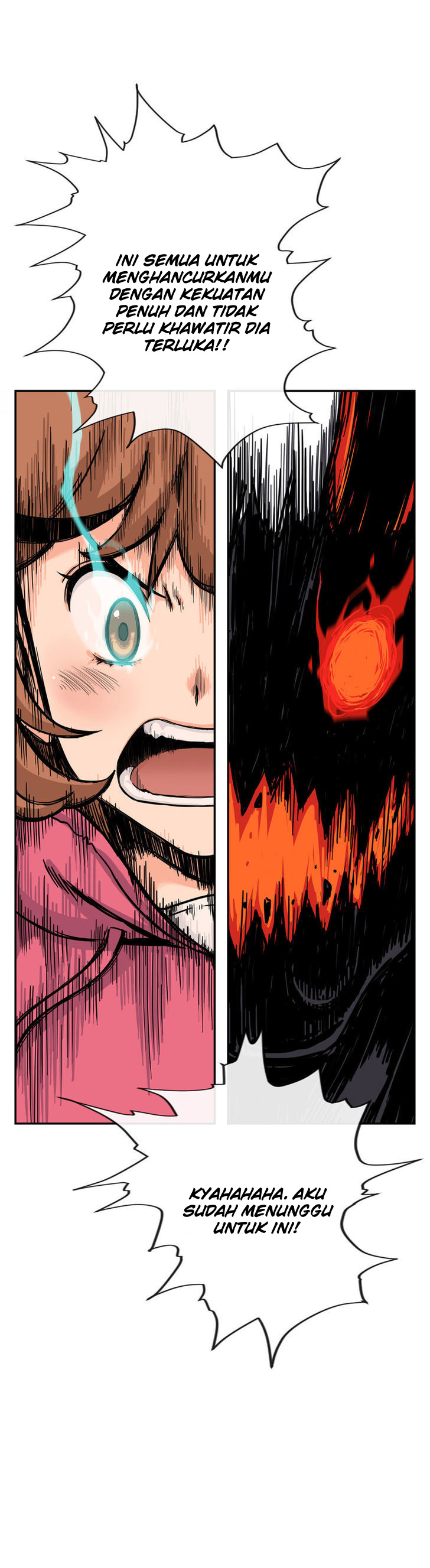 image-komik-her-hero-chapter-17-23/36