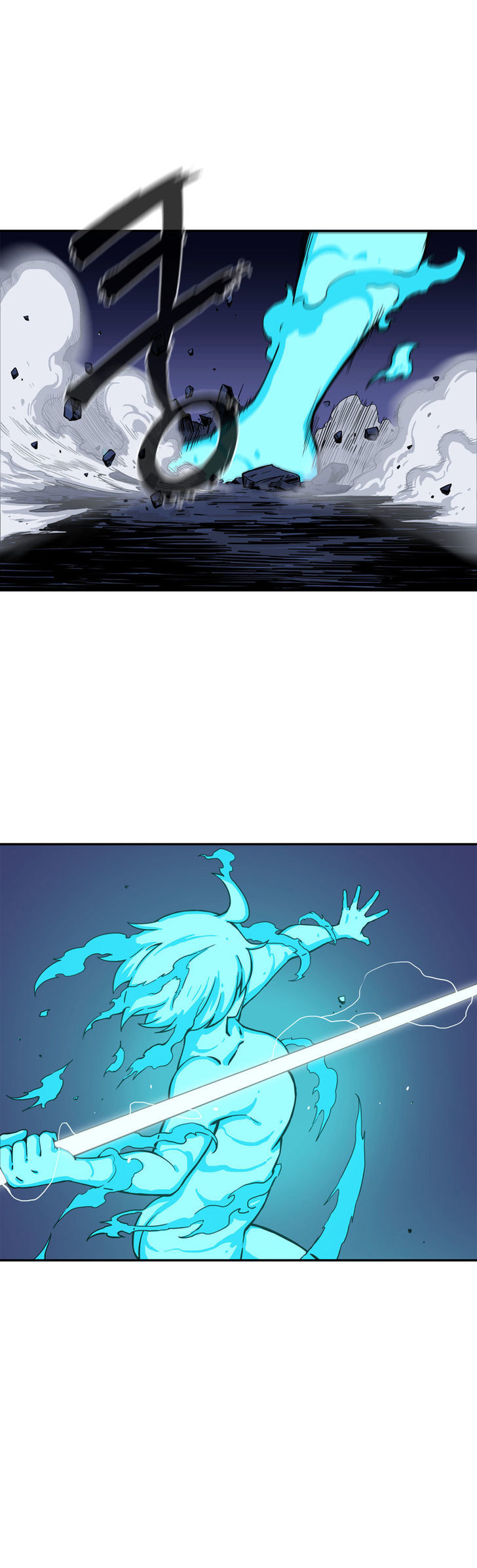 image-komik-her-hero-chapter-17-24/36