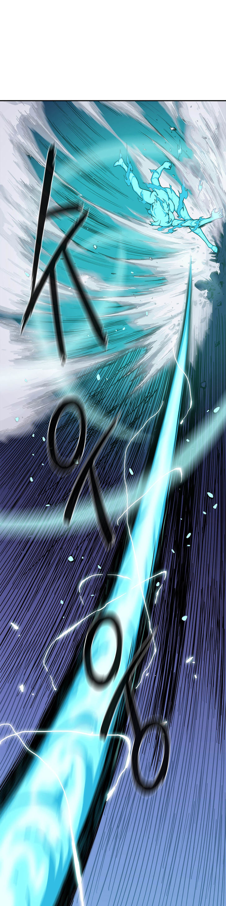 image-komik-her-hero-chapter-17-25/36