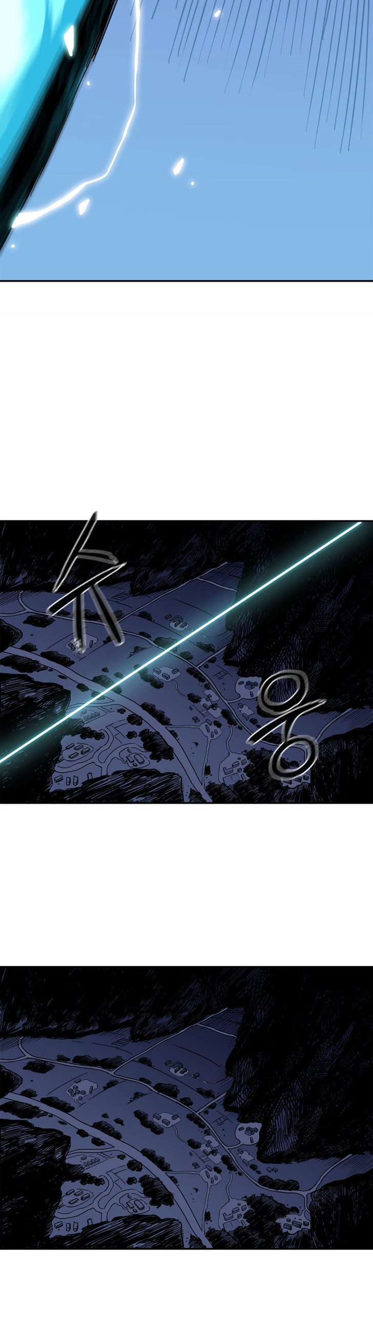 image-komik-her-hero-chapter-17-26/36