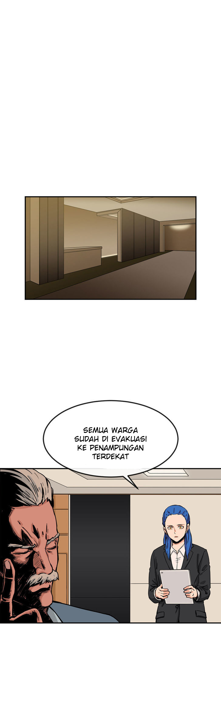 image-komik-her-hero-chapter-17-28/36