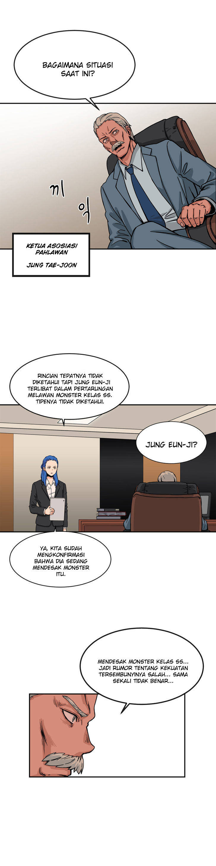 image-komik-her-hero-chapter-17-29/36