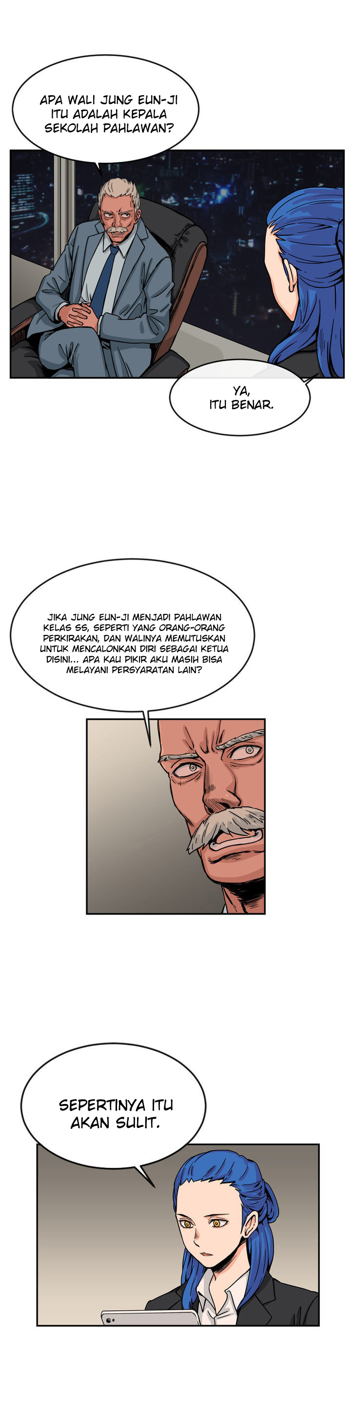 image-komik-her-hero-chapter-17-30/36