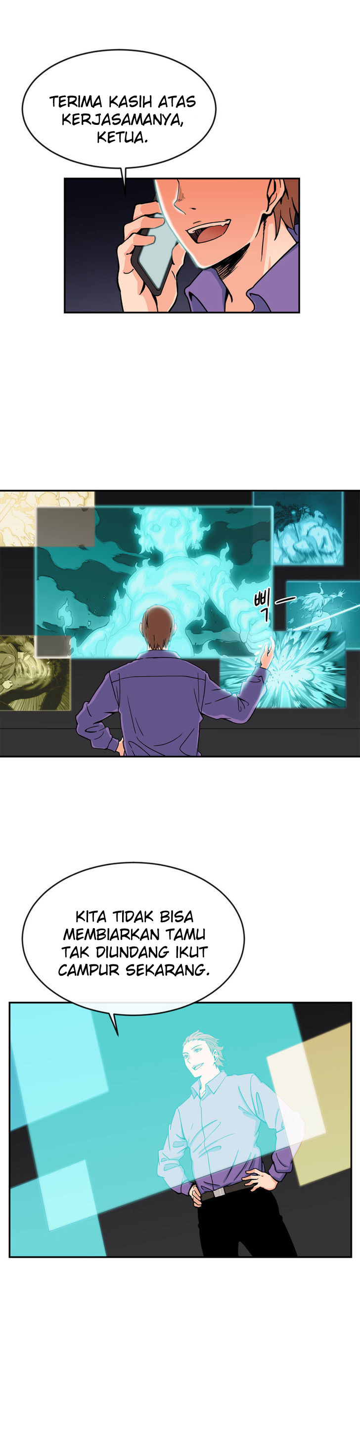 image-komik-her-hero-chapter-17-34/36