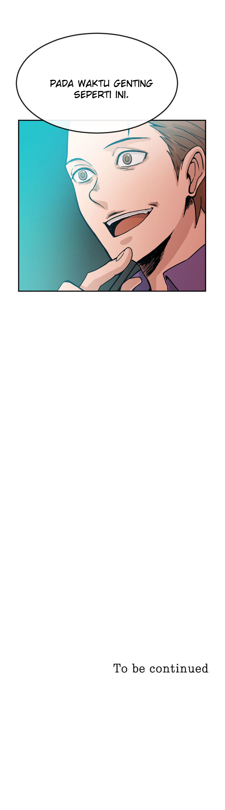 image-komik-her-hero-chapter-17-35/36