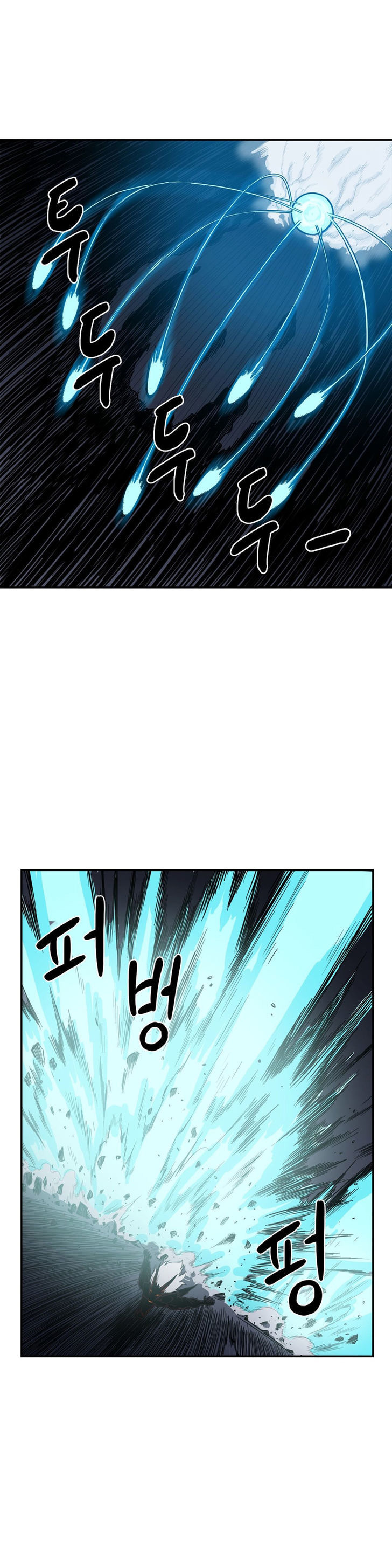 image-komik-her-hero-chapter-18-3/33