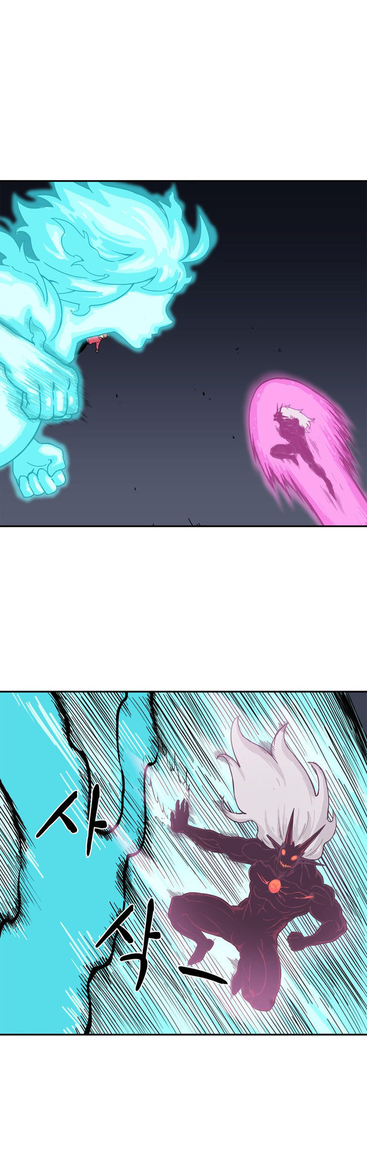 image-komik-her-hero-chapter-18-4/33