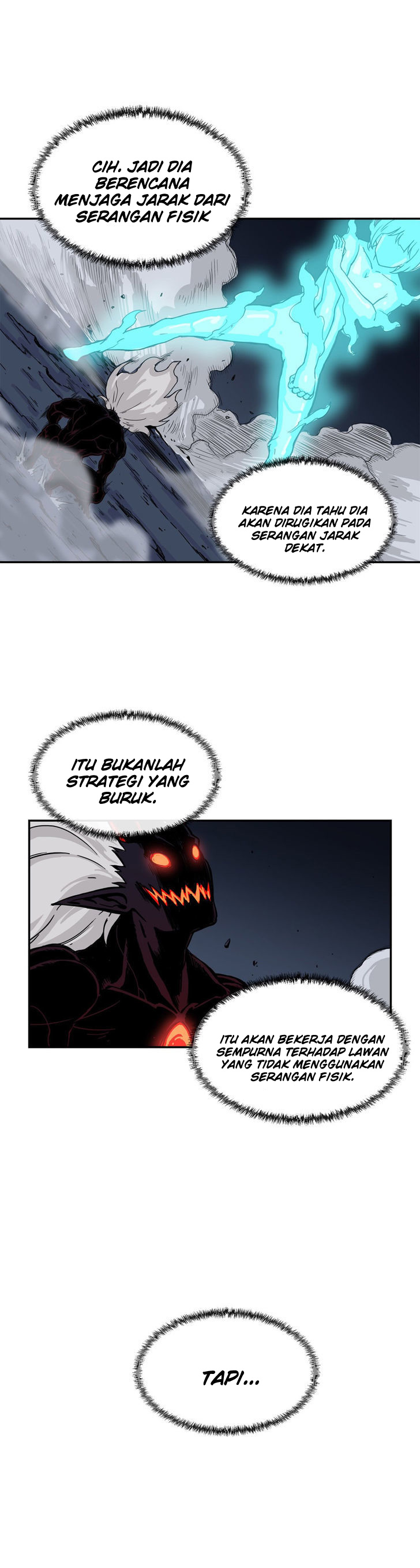 image-komik-her-hero-chapter-18-7/33