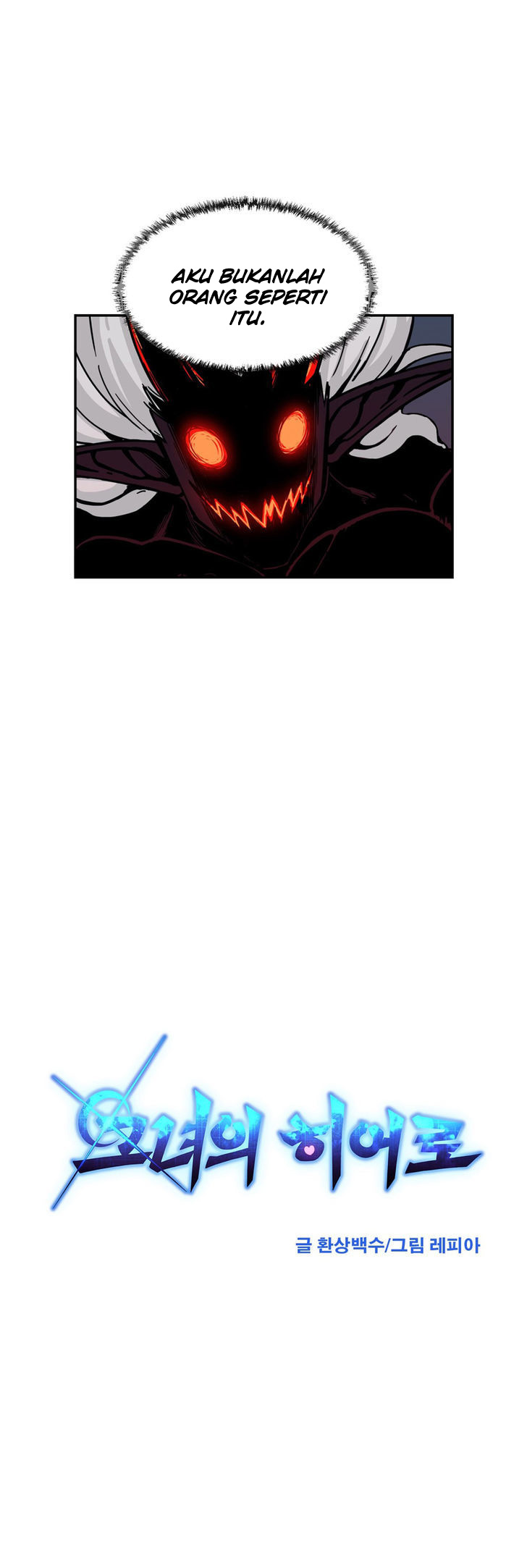 image-komik-her-hero-chapter-18-8/33