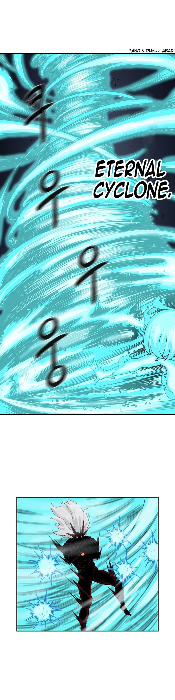 image-komik-her-hero-chapter-18-10/33