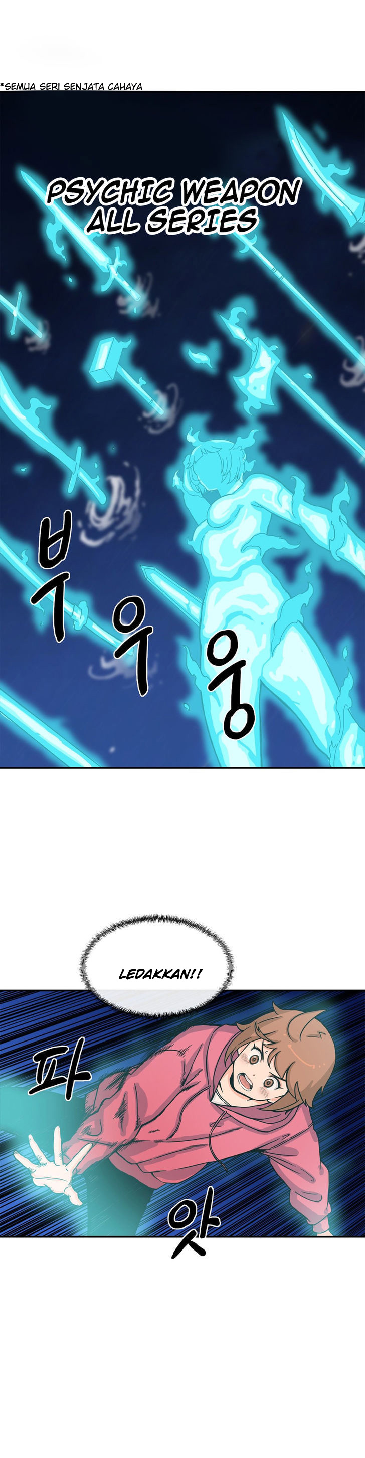 image-komik-her-hero-chapter-18-11/33