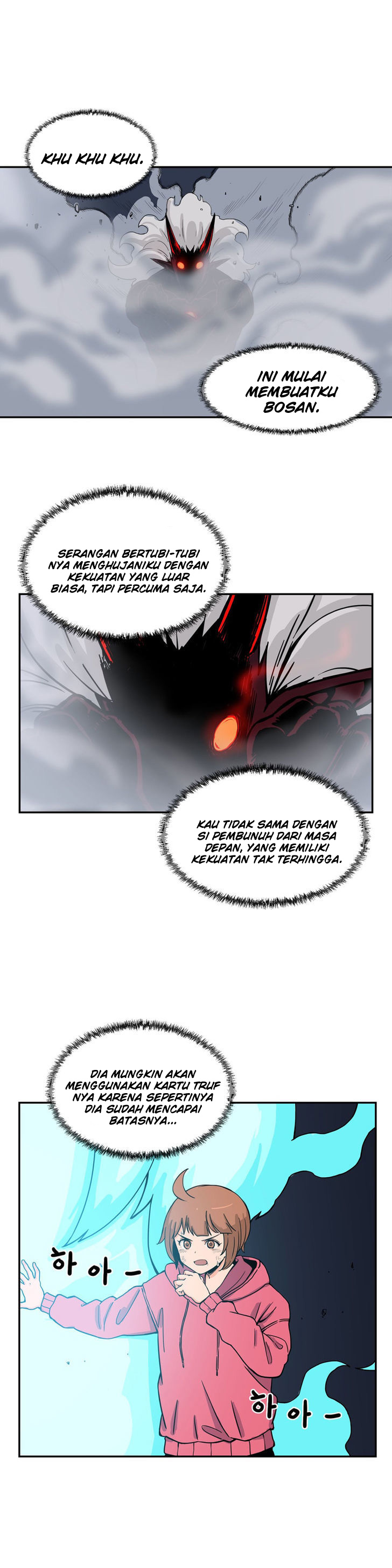 image-komik-her-hero-chapter-18-13/33