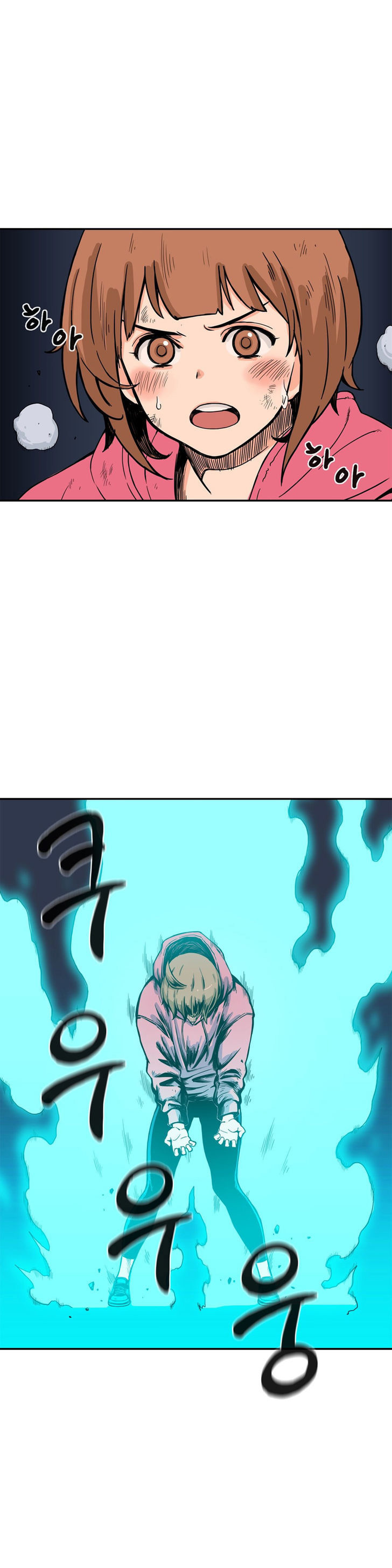 image-komik-her-hero-chapter-18-14/33