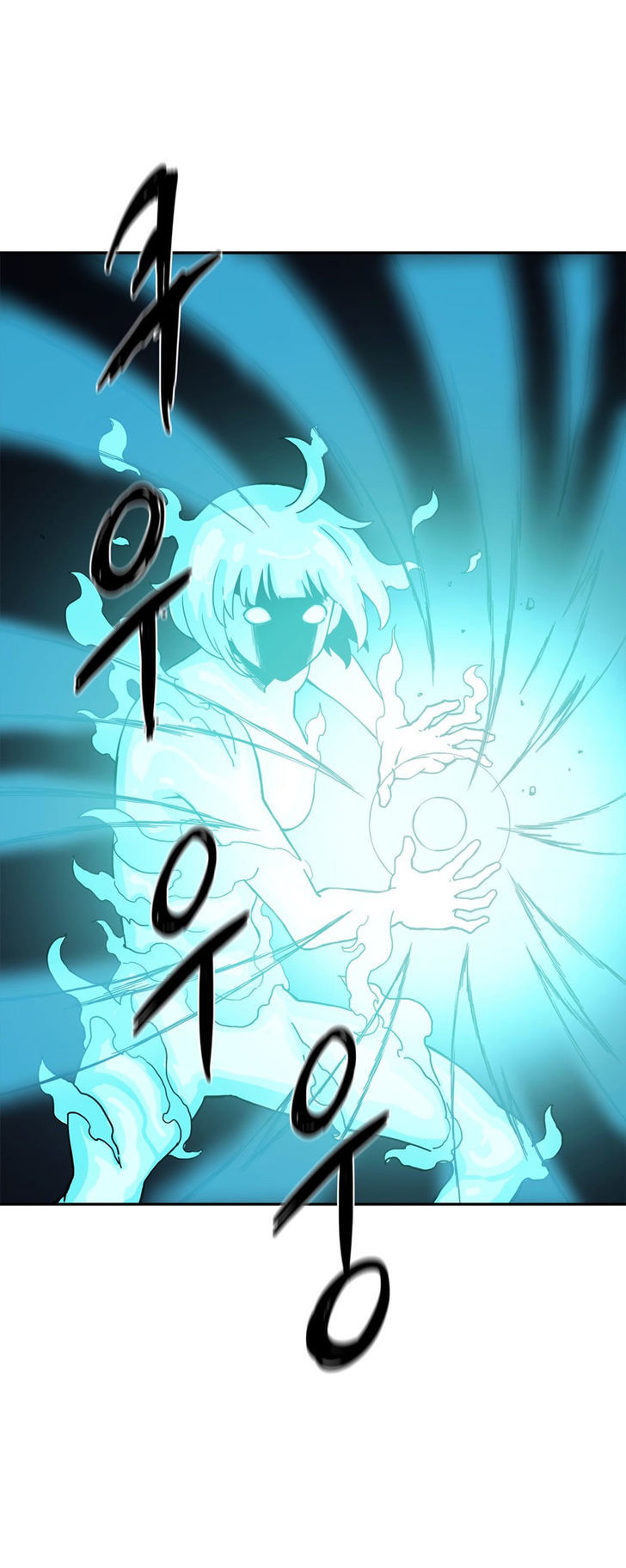 image-komik-her-hero-chapter-18-15/33