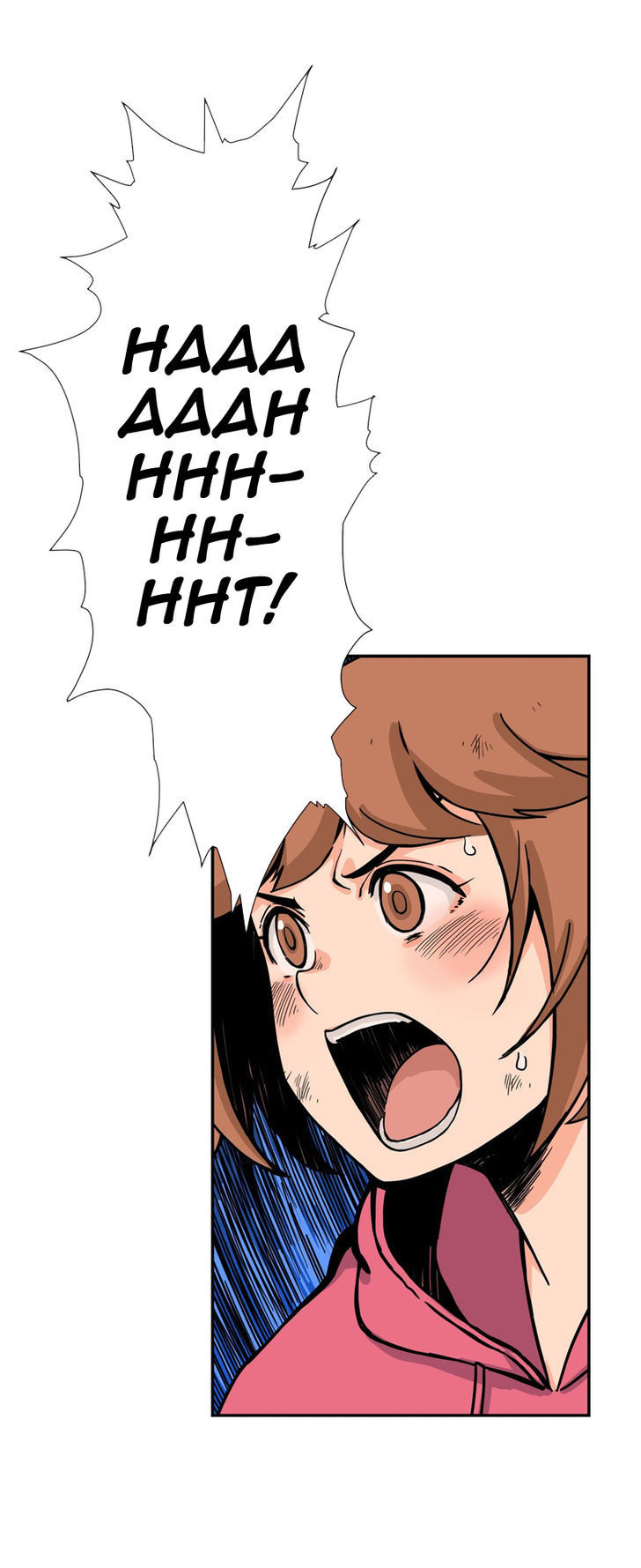 image-komik-her-hero-chapter-18-16/33