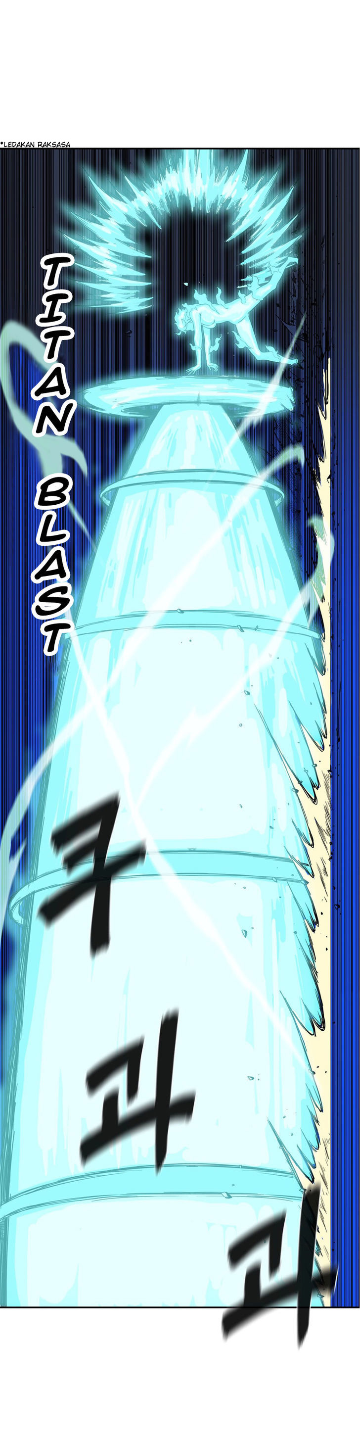 image-komik-her-hero-chapter-18-17/33