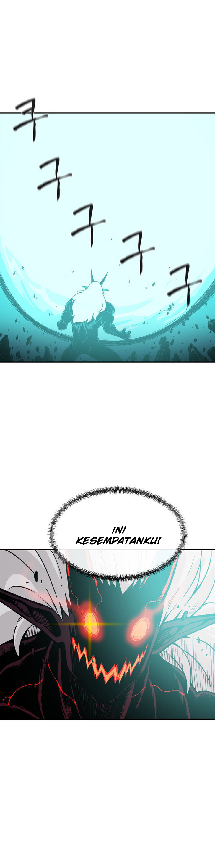 image-komik-her-hero-chapter-18-18/33