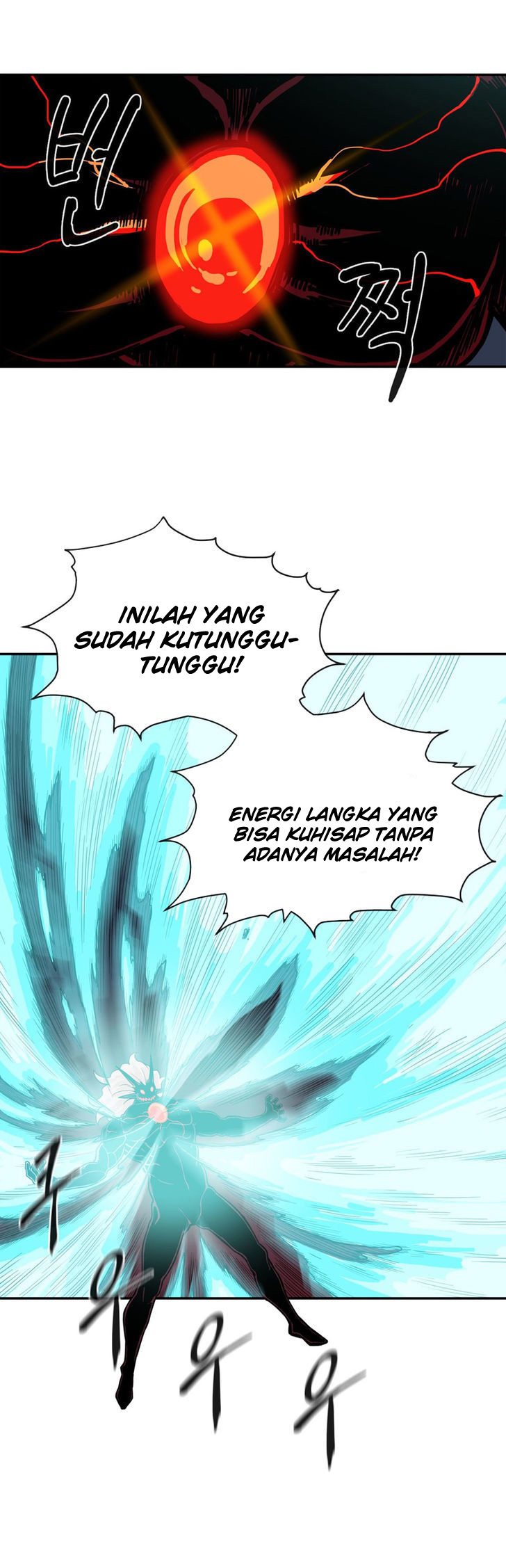 image-komik-her-hero-chapter-18-19/33