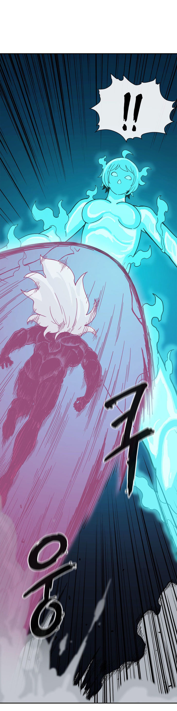 image-komik-her-hero-chapter-18-21/33