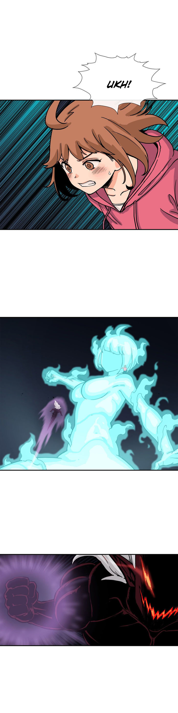 image-komik-her-hero-chapter-18-22/33