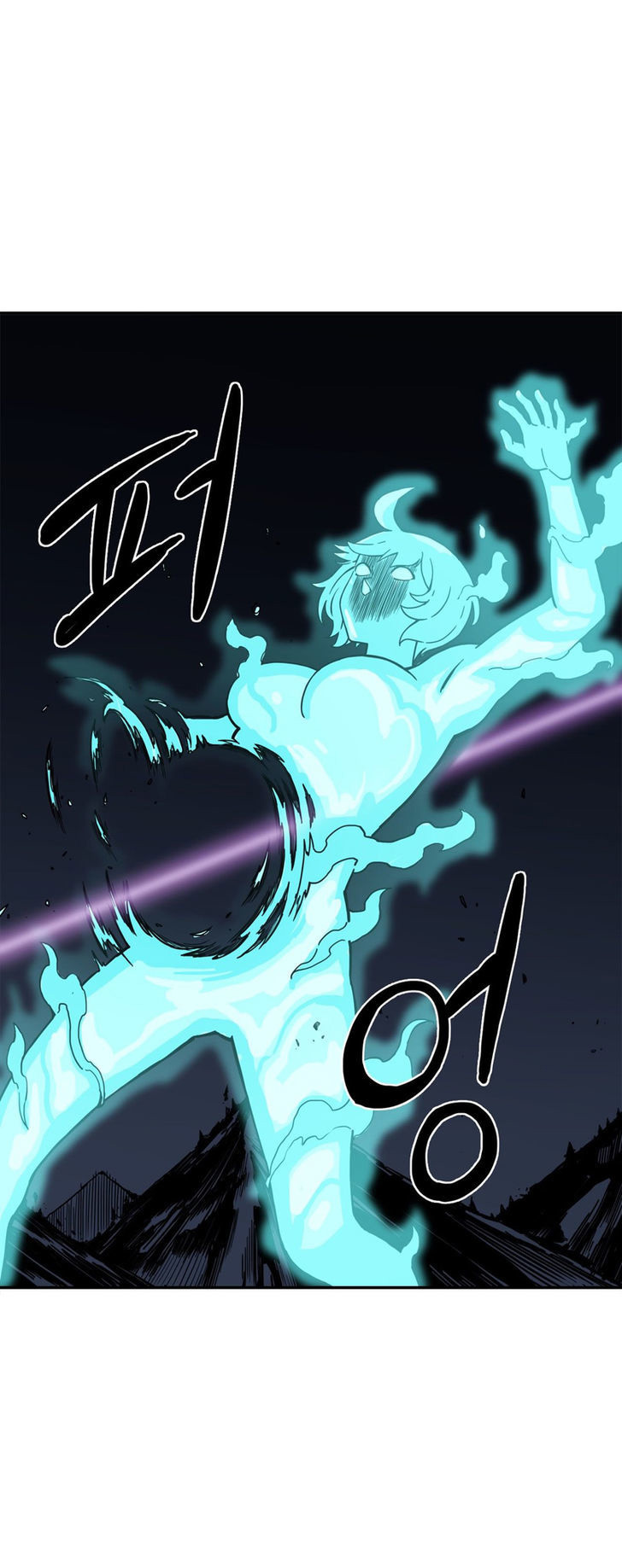 image-komik-her-hero-chapter-18-23/33