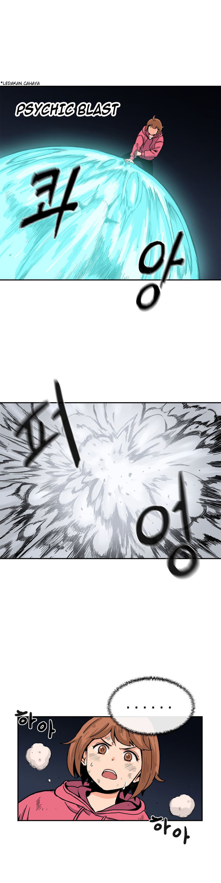 image-komik-her-hero-chapter-18-26/33