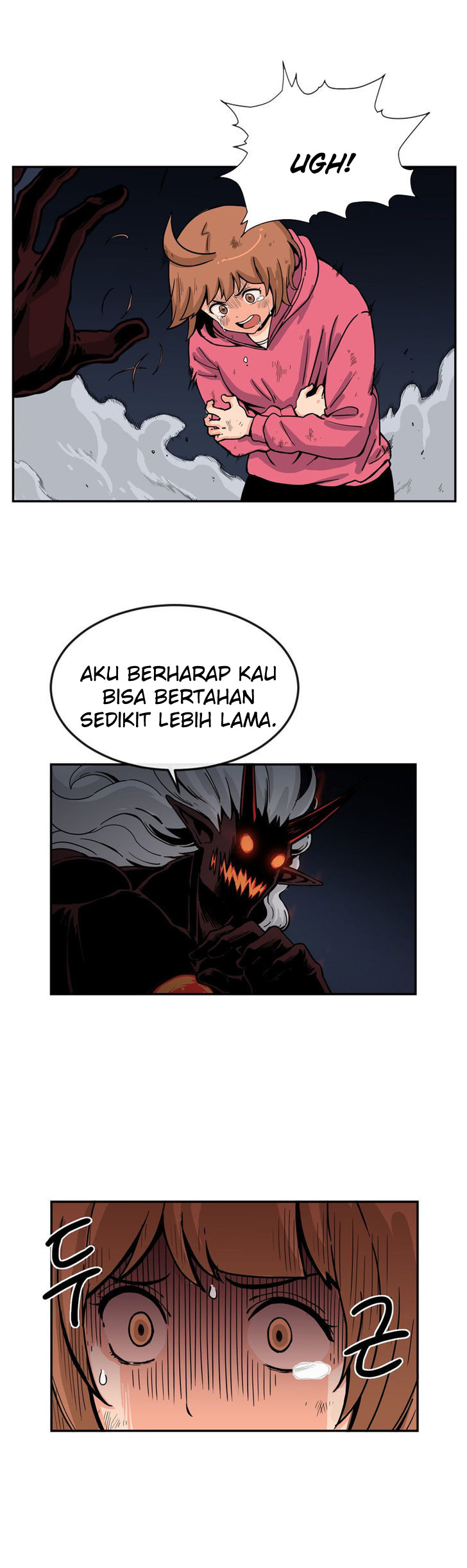 image-komik-her-hero-chapter-18-28/33