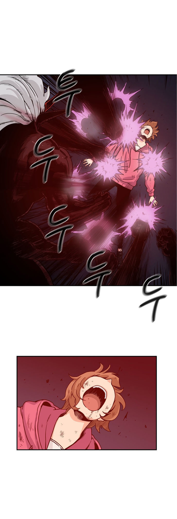 image-komik-her-hero-chapter-18-29/33