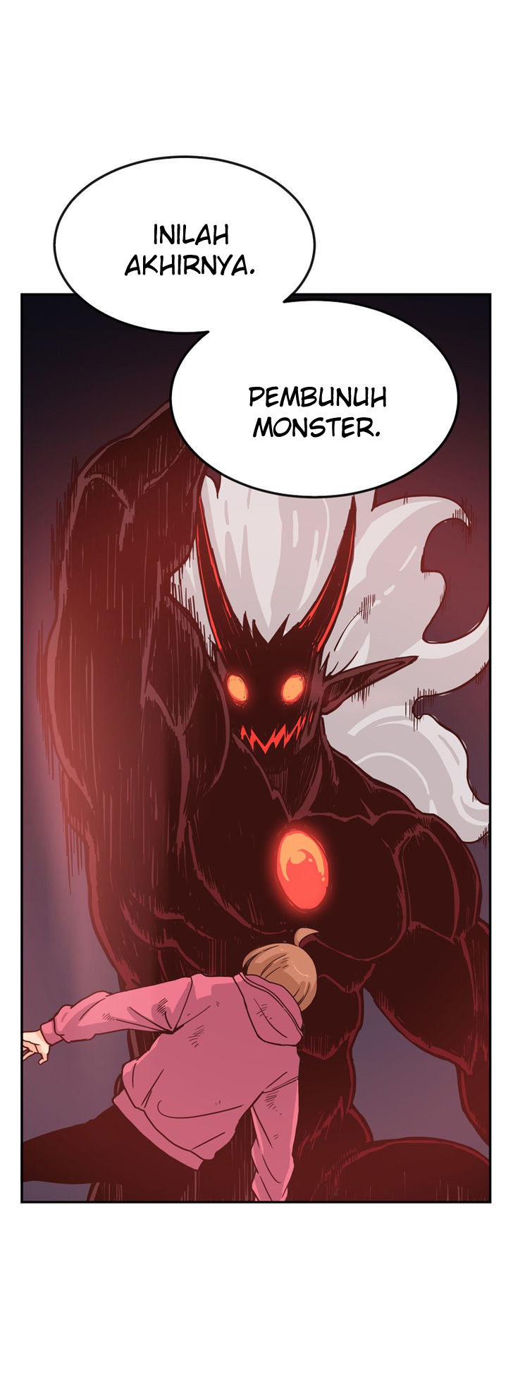 image-komik-her-hero-chapter-18-30/33