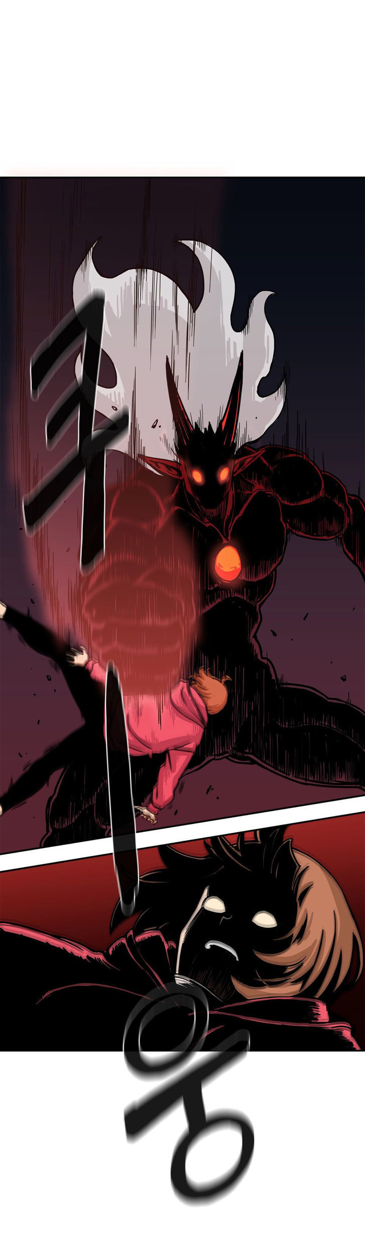 image-komik-her-hero-chapter-18-31/33