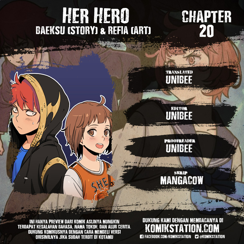 image-komik-her-hero-chapter-20-0/28