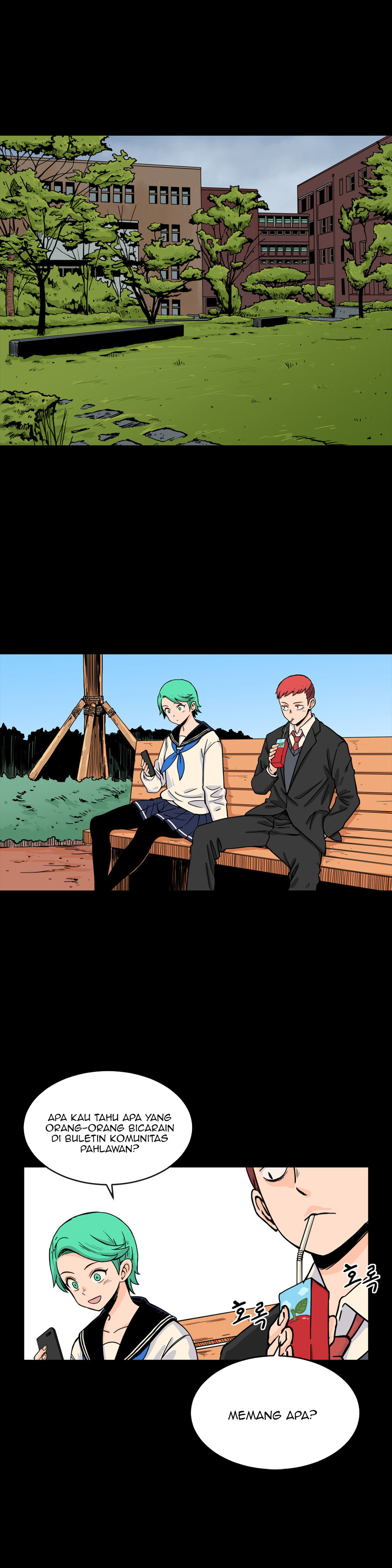 image-komik-her-hero-chapter-20-1/28