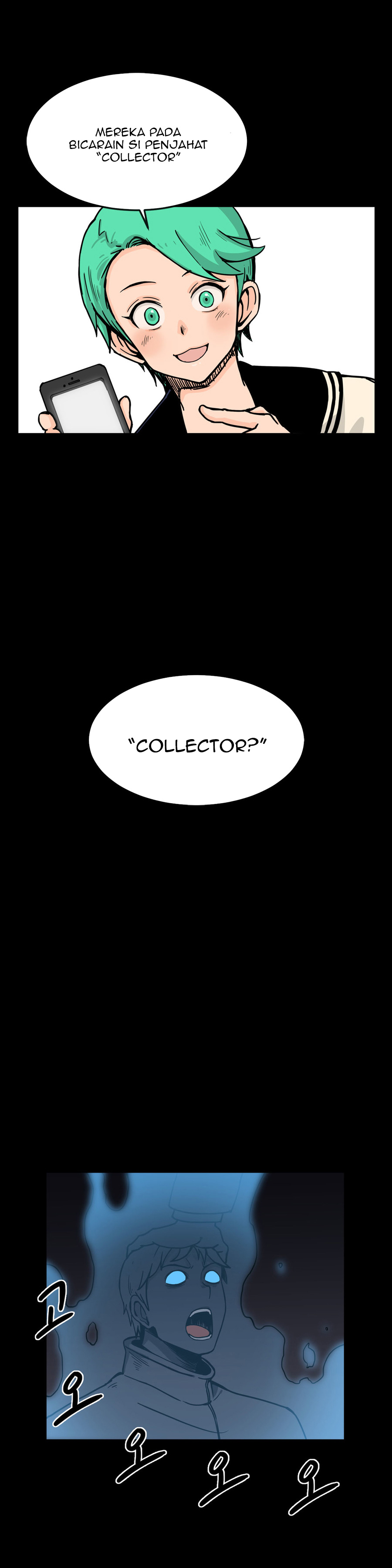 image-komik-her-hero-chapter-20-2/28