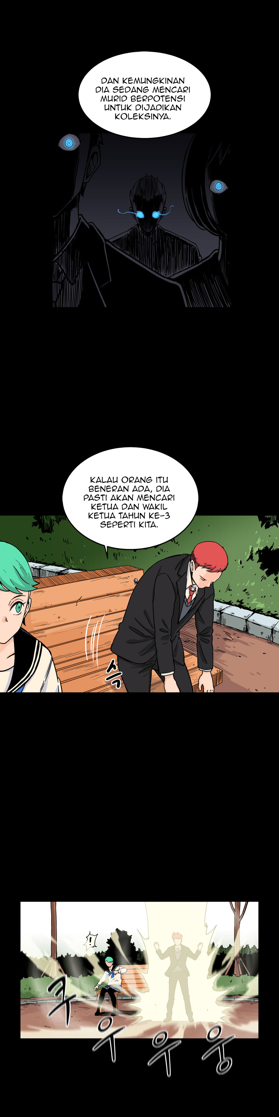 image-komik-her-hero-chapter-20-5/28