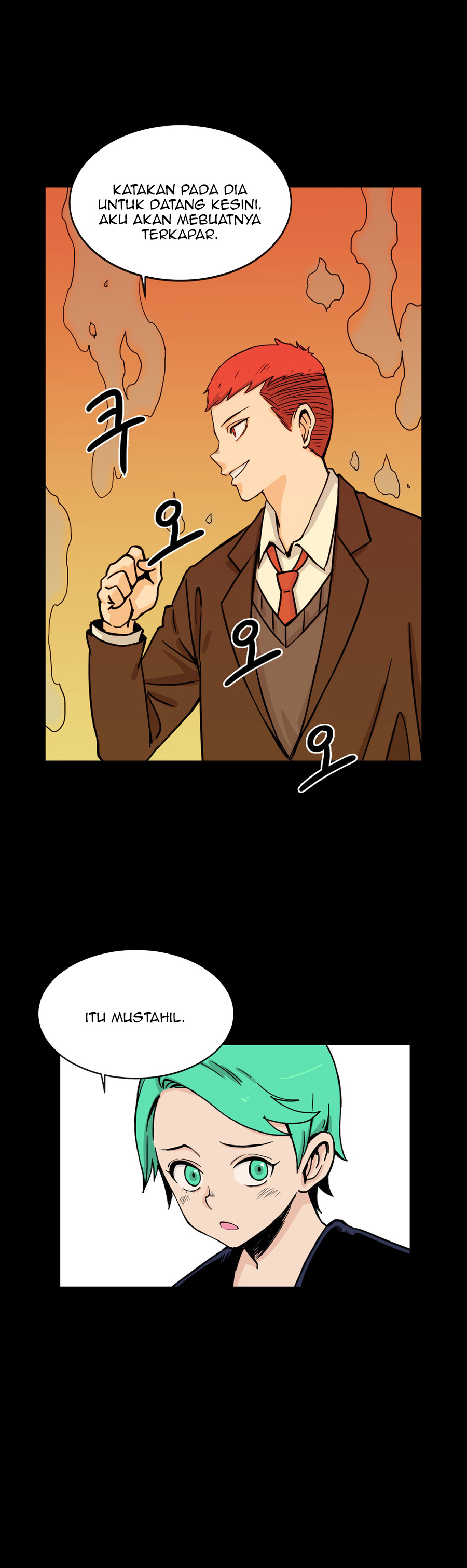 image-komik-her-hero-chapter-20-6/28